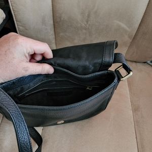 Michael Kors crossbody